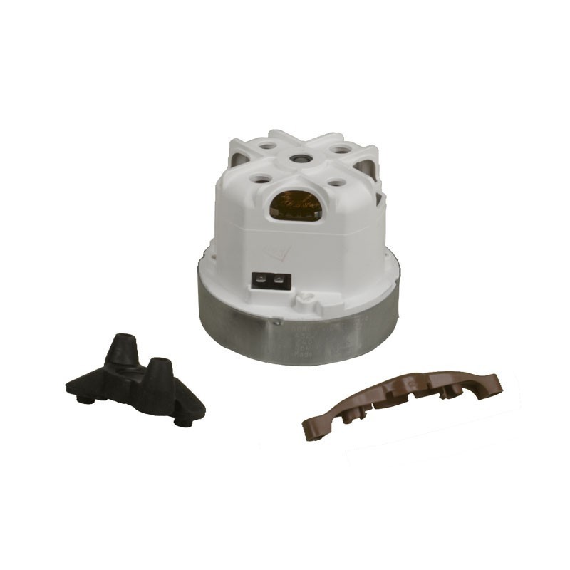 Moteur pour Aspirateurs PHILIPS FC8611-FC87..-HR8891