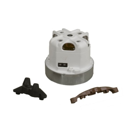 Moteur pour Aspirateurs PHILIPS FC8611-FC87..-HR8891