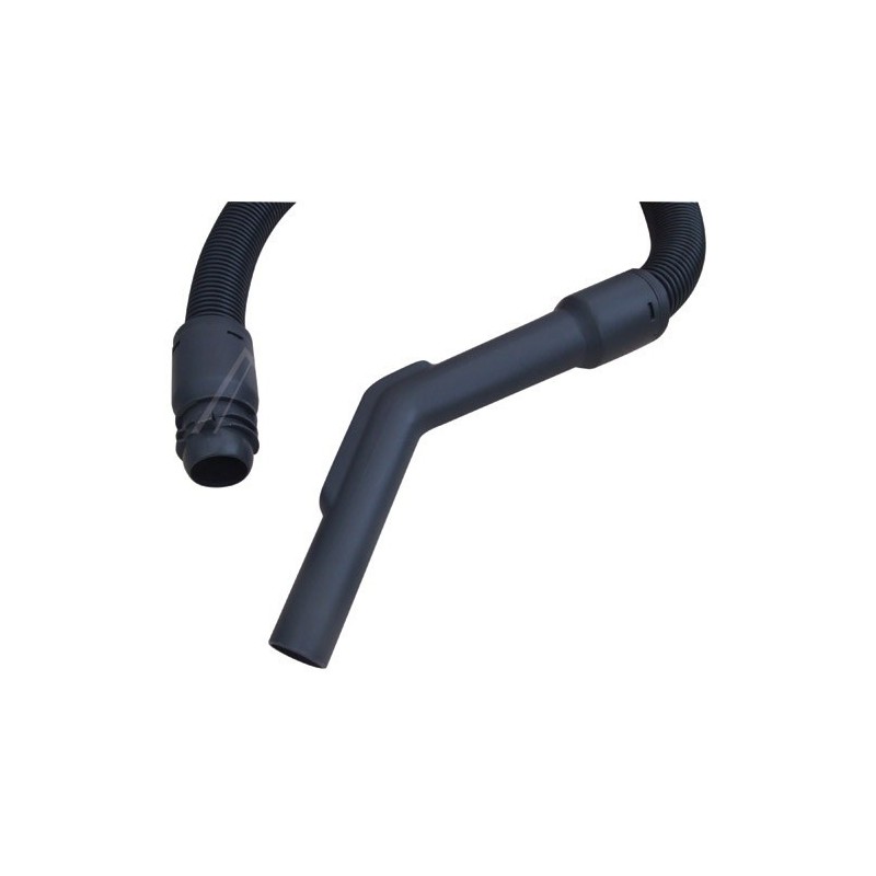 Flexible pour aspirateur PHILIPS FC8611.01-FC8602
