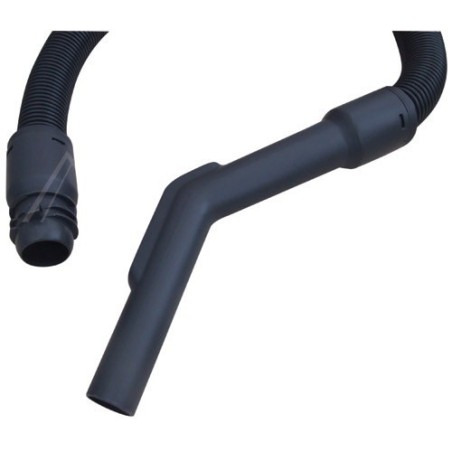 Flexible pour aspirateur PHILIPS FC8611.01-FC8602