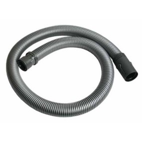 Flexible Aspirateur BOSCH BSG61830 - BSG71835