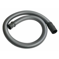 Flexible Aspirateur BOSCH BSG61830 - BSG71835