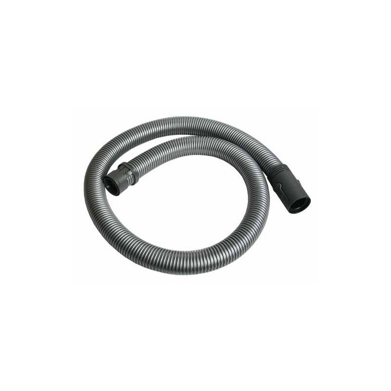 Flexible Aspirateur BOSCH BSG61830 - BSG71835 Flexible Aspirateur BOSCH BSG61830 - BSG71835