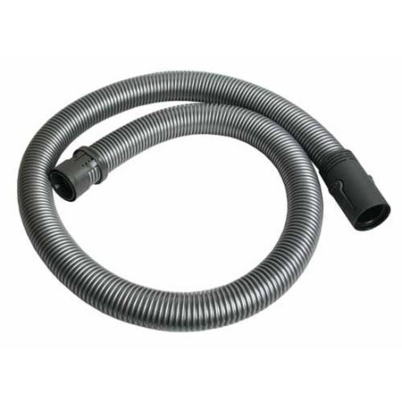 Flexible Aspirateur BOSCH BSG61830 - BSG71835