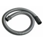 Flexible Aspirateur BOSCH BSG61830 - BSG71835 Flexible Aspirateur BOSCH BSG61830 - BSG71835
