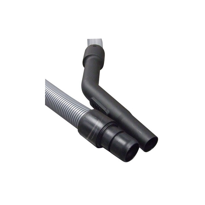 Flexible complet pour aspirateur PHILIPS UNIVERS FC9012