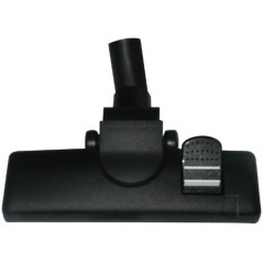 Brosse origine pour aspirateur BOSCH