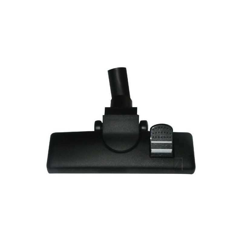 Brosse origine pour aspirateur BOSCH