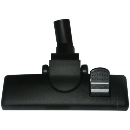 Brosse origine pour aspirateur BOSCH