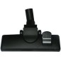 Brosse origine pour aspirateur BOSCH