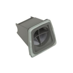 Filtre ramasse miettes ROWENTA AC2661