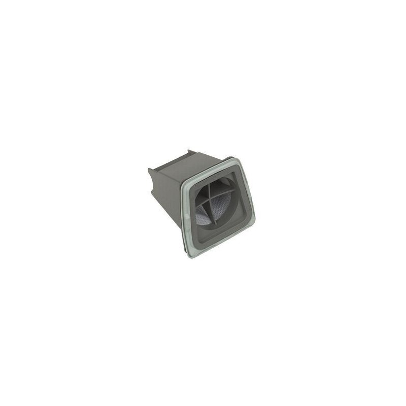 Filtre ramasse miettes ROWENTA AC2661