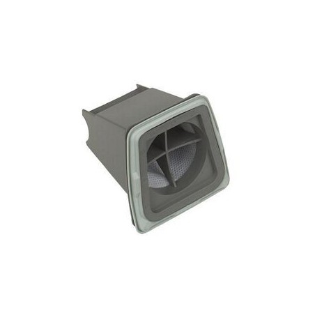 Filtre ramasse miettes ROWENTA AC2661