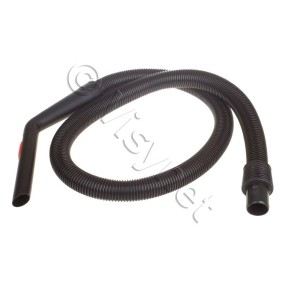 FLEXIBLE POUR ASPIRATEUR NILFISK COMPACT