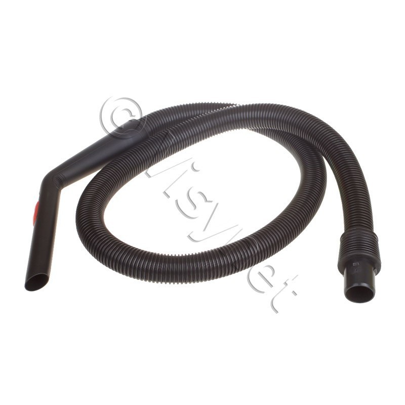 FLEXIBLE POUR ASPIRATEUR NILFISK COMPACT