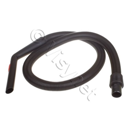 FLEXIBLE POUR ASPIRATEUR NILFISK COMPACT