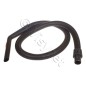 FLEXIBLE POUR ASPIRATEUR NILFISK COMPACT