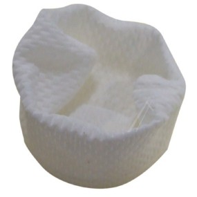 Filtre PHILIPS fc6052