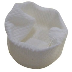 Filtre PHILIPS fc6052