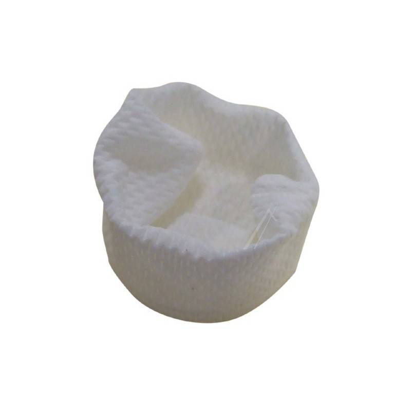Filtre PHILIPS fc6052
