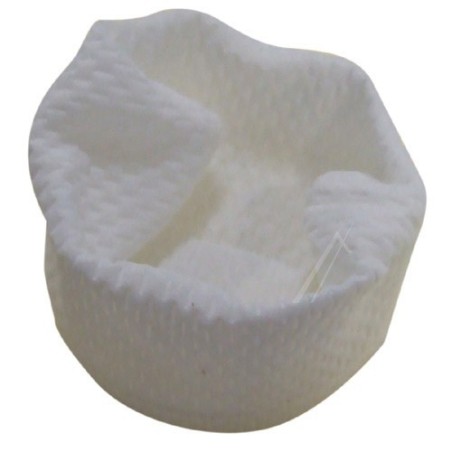 Filtre PHILIPS fc6052