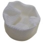Filtre PHILIPS fc6052