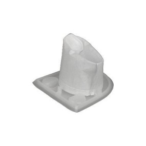Filtre PHILIPS fc6044 - hr6045