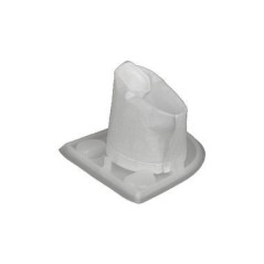 Filtre PHILIPS fc6044 - hr6045