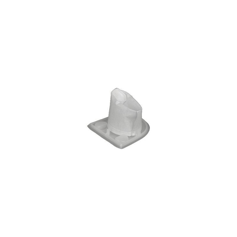 Filtre PHILIPS fc6044 - hr6045