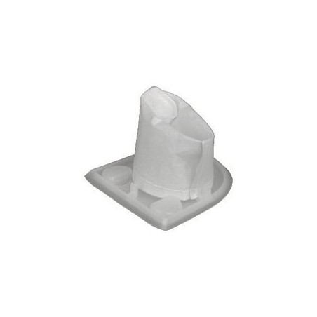 Filtre PHILIPS fc6044 - hr6045