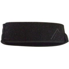 Filtre origine LG