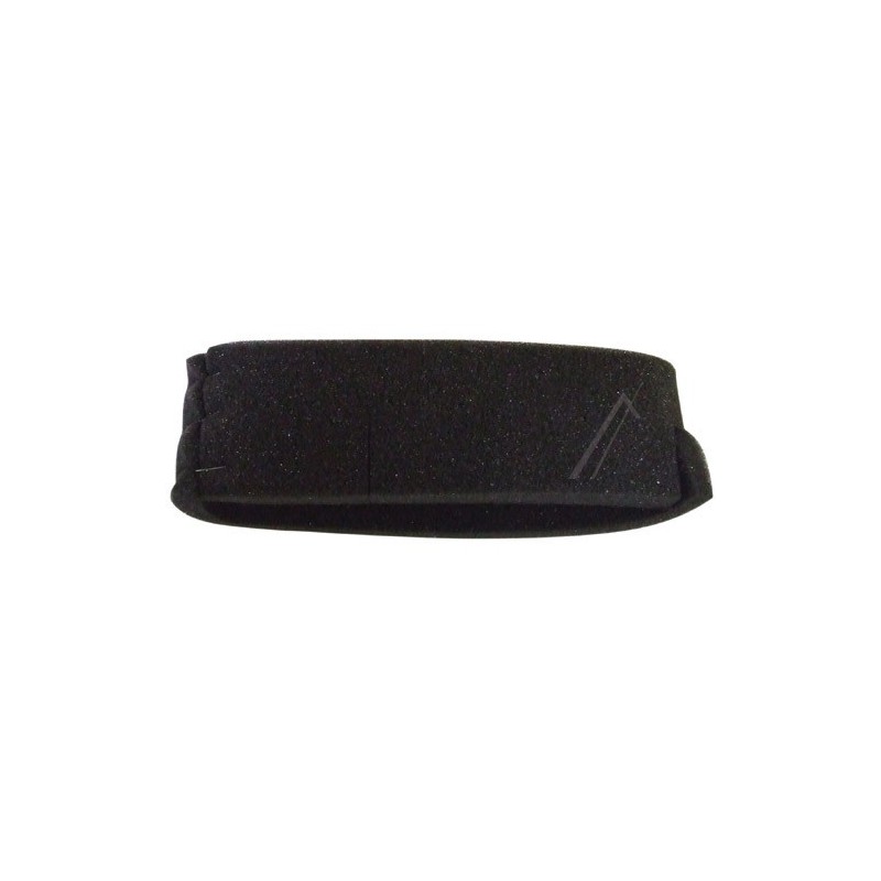 Filtre origine LG