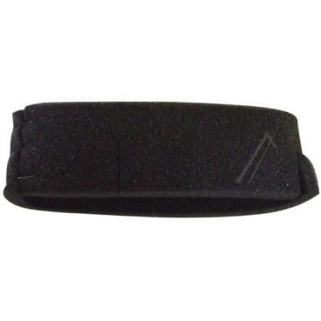 Filtre origine LG