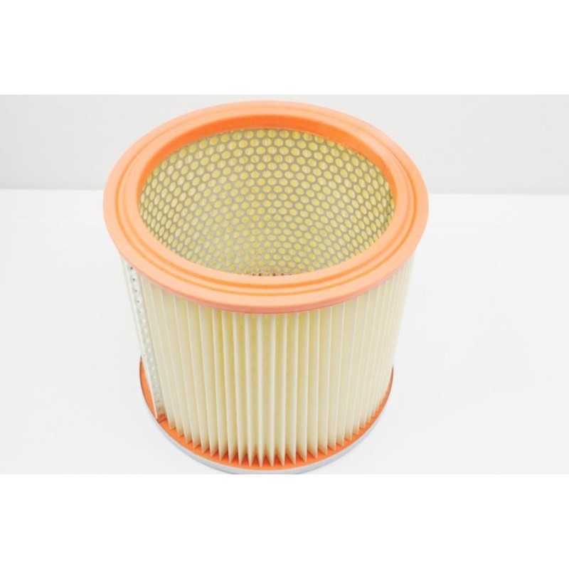 Filtre aspirateur cuve TORNADO - TO833 - PLEINAIR 400