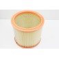 Filtre aspirateur cuve TORNADO - TO833 - PLEINAIR 400