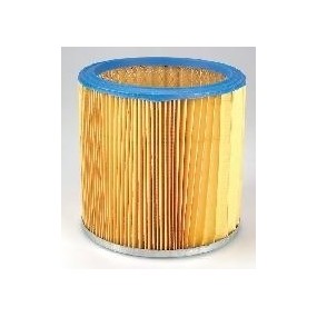 Filtre pour aspirateur AQUAVAC 852 - 880 - 8524 - 8704 - 8724