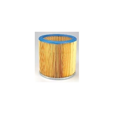 Filtre pour aspirateur AQUAVAC 852 - 880 - 8524 - 8704 - 8724