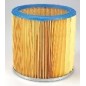 Filtre pour aspirateur AQUAVAC 852 - 880 - 8524 - 8704 - 8724