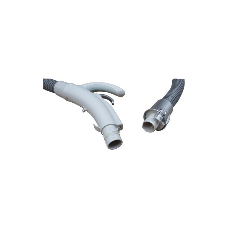 FLEXIBLE HOOVER tfb2112 et tfb2112k