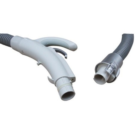 FLEXIBLE HOOVER tfb2112 et tfb2112k