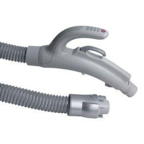 Flexible complet aspirateur HOOVER TFB2223
