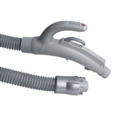 Flexible complet aspirateur HOOVER TFB2223