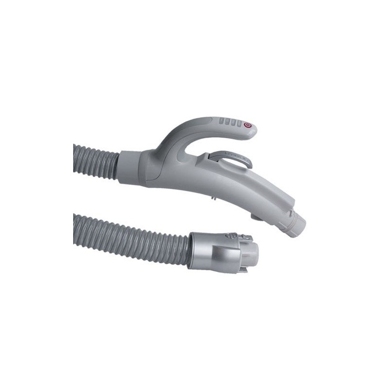 Flexible complet aspirateur HOOVER TFB2223