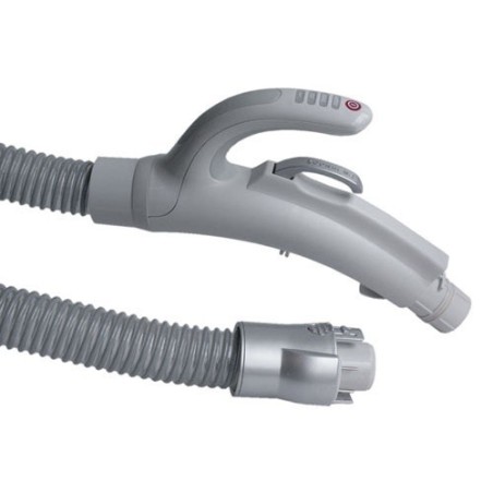 Flexible complet aspirateur HOOVER TFB2223