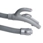 Flexible complet aspirateur HOOVER TFB2223