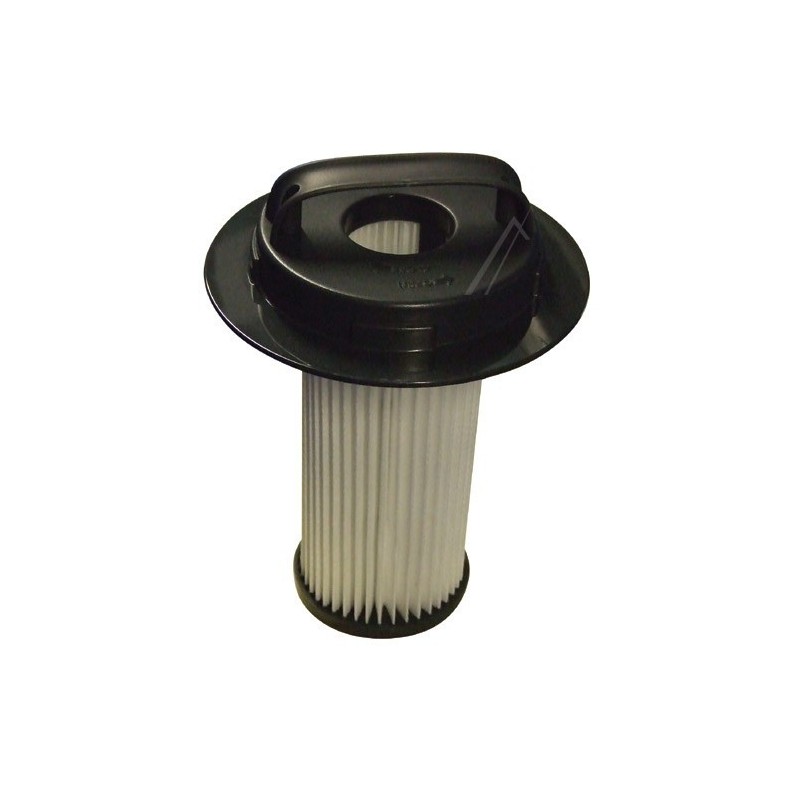 Filtre a air pour aspirateur Philips PHFC9216/04