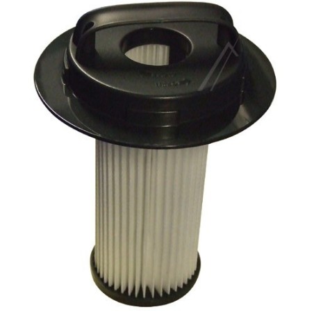 Filtre a air pour aspirateur Philips PHFC9216/04