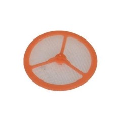 Filtre Aspirateur ROWENTA INFINIUM RS910 a RS926