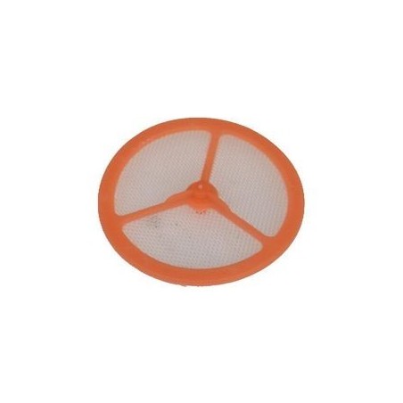Filtre Aspirateur ROWENTA INFINIUM RS910 a RS926