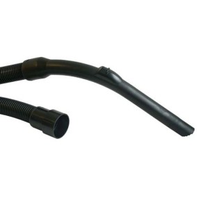 Flexible ROWENTA bully - rb52 - rb525 - vorace